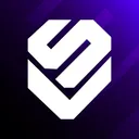 Streamlabels