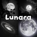 Lunara Discord Server Icon