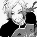 I.M.A.G.E Containment Discord server icon