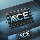 ACEMK100k