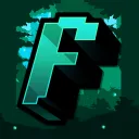 🍃 Fragment SMP Community 💮