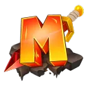 Mystic Network