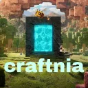 Craftnia
