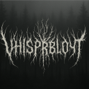 Vhisprblǿyt Discord server icon