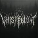 Vhisprblǿyt