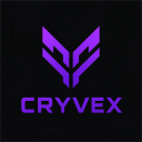 Cryvex.xyz