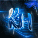 Kanackenhub
