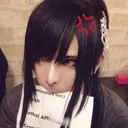 ♪    ִ   𝖵𝗄𝖾𝗂 𝖧𝗈𝗎𝗌𝖾🎼ׂ