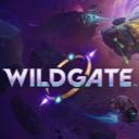 WILDGATE RU