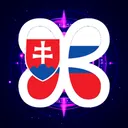 Eurosky Song Contest 🇸🇰
