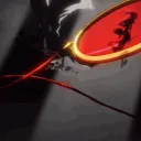 Acherion ⋆ Anime & Manga