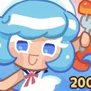 ☆彡彡 CR3AM SOD4ミミ☆