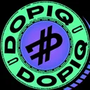 DOPIQ.ai🔥🤑 [Official Discord]