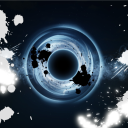 Limitless Legends | GLOBAL 🌐 Discord server icon