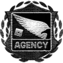 Agency  M.B.R
