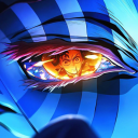 Hashira’s Hideout Discord server icon