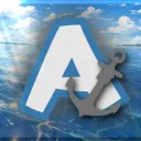 Anchor [Alpha]