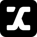 kodari.ai (BETA 2.0) icon