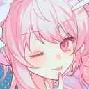 [hiatus] 🕯 ︵ smile rosas ﹐ ✿