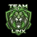 TEAM LINX eSports