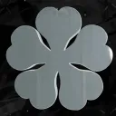 All Servers Tags | construção
