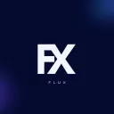 Flux