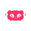 Bearacles