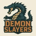 Demon'Slayers