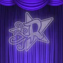 Replay Records®
