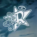 Replay Records®