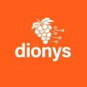 dionys elite lounge
