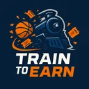 TrainToEarn Tickets