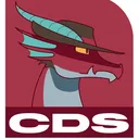 Crimson Dragon Studio