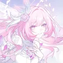 /etherial collabs - closed