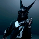 Vamp Nation 🦇 Discord server icon