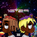 16*29 HUB 🛸🦇 Discord server icon