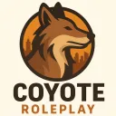 Coyote Roleplay