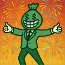 The Side Money Show