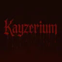 💎Kayzerium Takas-Fan Clup  [#Yükseliş]💎