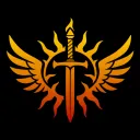 Sunblade Order