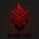 BLOOD FIRE ESPORTS