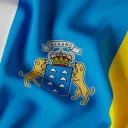 🇮🇨 CANARIAS LLF 🇮🇨
