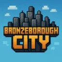 City of Bronzeborough