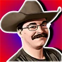 The Gaming Ranch
