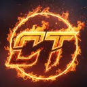 THE THRONE FIGHT SEASON 1