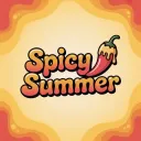Spicy Summer 🔥 discord icon