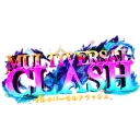 [MVC] Ban Appeals