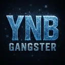 YNB