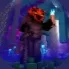 Nether's Nation