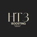 HT3 BOOSTING COMMUNITY